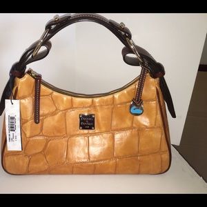 Dooney Bourke